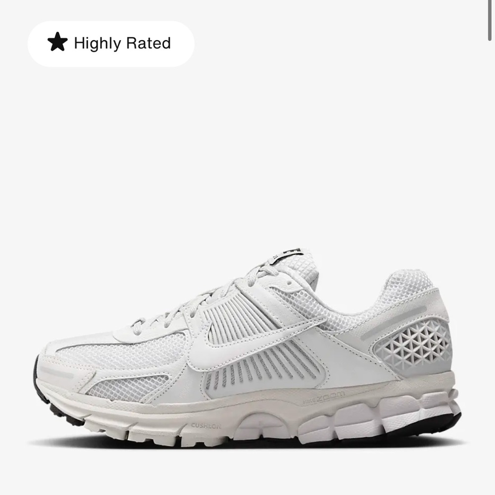 Nike Zoom Vomero 5